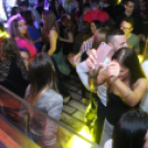 2017.04.22. Mamma Mia Szingli Party Dj:Balage&Solymi Conga Fotók:árpika