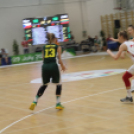 2017.07.24. EYOF 2017 Győr 1 nap Fotók:árpika 