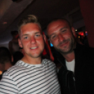 2015.09.12 Mamma Mia Szombati Házibuli DJ:Balage&Solymi Conga fotók:árpika