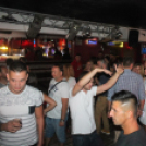 2016.08.05. Mamma Mia Pénteki Házibuli Dj:Ice Fotók:árpika