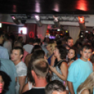 2015.07.25 Mamma Mia Szombati Házibuli Dj:Balage fotók:árpika