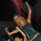 Club Neo (Győr) - Pálffy Bál 2014 - ByTheWay - 2014. március 21. (péntek)