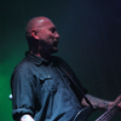 2013.06.20.Csütörtök SzFeszt 1.napja Fotók:árpika