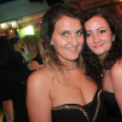 2017.10.27.Mamma Mia Retro Péntek Dj:Hubik Fotók:árpika