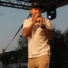 2018.09.15. XI.Likócsi Nyárbúszúztató Fotók:árpika