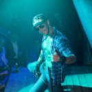 Club Vertigo -  Kamionosok és K*rvák 2013.11.17. (szombat)