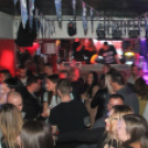 2019.01.04. Mamma Mia Fetish Party DJ:Hubik Fotók:árpika