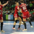 2019.11.12.Győri Audi ETO KC- DVSC női kézilabda bajnoki mérkőzés