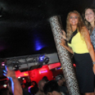 2016.07.09 Mamma Mia Szombati Házibuli Dj:Balage Fotók:árpika