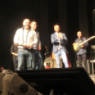 2017.10.28. Charlie 70. Születésnapi koncert Fotók:árpika 