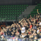 2019.02.16 Hepp Kupa döntő és Zsíros Tibor Férfi kosárlabda Magyar Kupa döntő