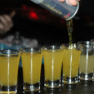 2014.12.26.Mamma Mia Pénteki Házibuli Dj:Ice & Konga Ati Fotók:árpika