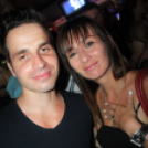 2015.08.15 Mamma Mia Szombati Házibuli Dj:Balage Fotók:árpika