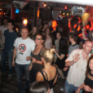 2016.07.08 Mamma Mia Pénteki Házibuli Dj:Ice Fotók:árpika