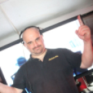 2016.04.01 Mamma Mia Pénteki Házibuli Dj:Ice&Solymi Conga Fotók:árpika