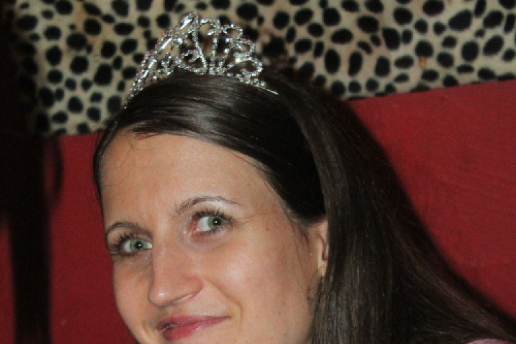 2015.08.28 Mamma Mia Pénteki házibuli Dj:Ice Fotók:árpika