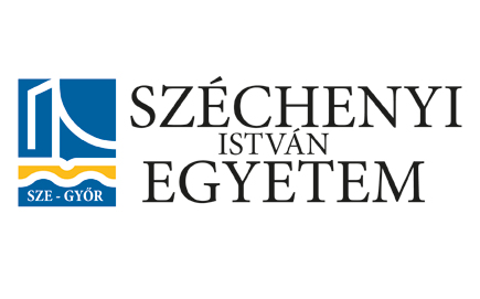 Milliárdos energetikai fejlesztés a győri egyetemen