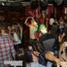 2014.08.27.Szerda-Nyárzáró Party