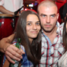 2013.0720 Szombat Mamma Mia Házibuli Dj:Balázska Fotók:árpika