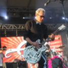 2017.08.19. Győri Augusztus 20. 3. nap Fotók:árpika 