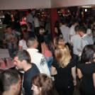 2014.10.18 Mamma Mia Szombati Házibuli Dj:Balage&Solymi Konga fotók:árpika