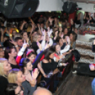 2016.10.15 Mamma Mia Kasza Tibi Dj:Balage Fotók:árpika