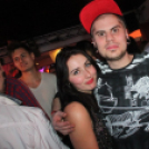 2017.02.11.Mamma Mia Szingli Party Dj:Balage&Solymi Conga Fotók:árpika