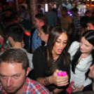 2015.05.30.Mamma Mia Szombati Házibuli Dj:Balage FeelHemonX & Konga Solymi photo by Árpika