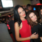 2017.09.30 Mamma Mia Szombati Házibuli Dj:Balage&Solymi Conga Fotók:árpika