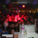 2014.08.27.Szerda-Nyárzáró Party