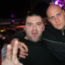 2016.12.10.Mamma Mia Bacardi Night DJ:Balage&Solymi Conga Fotók:árpika