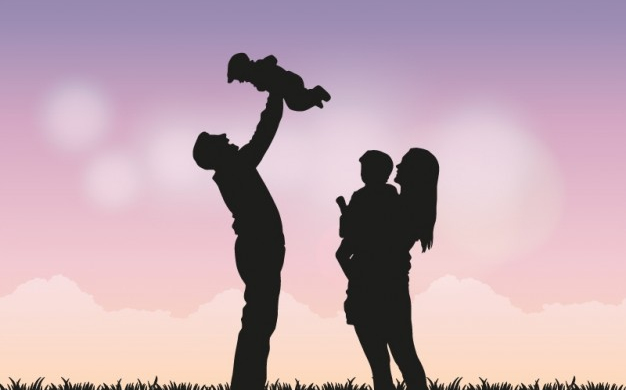 Fiatalok a kisgyermekes családokért: országos adománygyűjtő akció