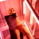 Club Mundo -  All for Ladies 2013.06.01 (szombat) (2) (Fotók:Vertigo)