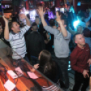 2017.04.14. Mamma Mia Retro Friday Dj:Hubik fotók:árpika 