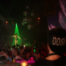 Club Vertigo - Dave Martin 2015.01.17. (szombat) (Fotók: Vertigo)