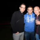 2013.05.31.Péntek Lapos Fotók.adrián