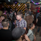 Lapos 2013.01.04. (péntek) (2) (Fotók: K. Balázs)