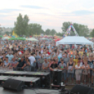 2019.08.20. Augusztus 20.-ai Fesztivál 3.nap