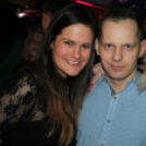 2014.02.14.Péntek Mamma Mia Valentin nap DJ:ICE Fotók:árpika