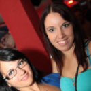 2013.08.24 Szombat Mamma Mia Video Disco Dj:Hubik fotók:árpika