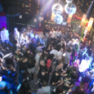 Club Vertigo - Andro 2015.02.07. (szombat)