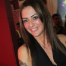 2017.02.04.Mamma Mia Video Disco DJ:Hubik fotók:árpika 