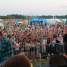 2013.07.13.Szombat Szigetközi Music Fesztivál 2.nap Fotók.árpika