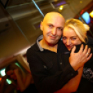  2015.02.27.Mamma Mia Péntek FeelHarmonX Solymi Konga Dj:Ice