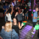 2016.08.26 Mamma Mia Pénteki Házibuli Dj:Ice Fotók:árpika