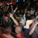 2015.02.14.Valentin napi Szingli Party Dj:Balage Fotók:árpika