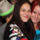 2013.09.20 Péntek Mamma Mia Irigy Hónaljmirigy Dj:Ice Fotók:árpika