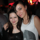 2014.12.13. Mamma Mia Video Disco Dj:Hubik Fotók:árpika