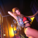 Club Vertigo - Sterbinszky 2014.12.13. (szombat) (Fotók: Vertigo)