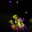 Club Vertigo - 5 Years Gone w/ Sterbinszky 2013.03.16. (szombat) (2) (Fotók:Vertigo)